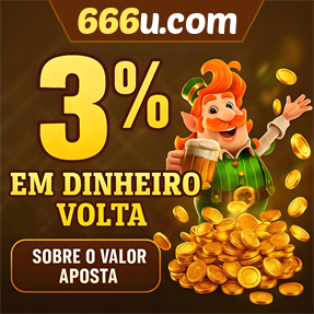 666u.com Rebate