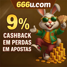 666u.com Fundo de Resgate de Perdas Semanais