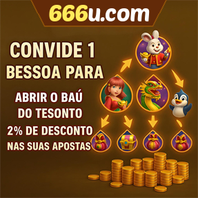 666u.com ConvidarCentro