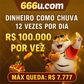 666u.com Mina Misteriosa