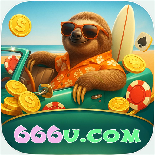 666u.com Cassino Online